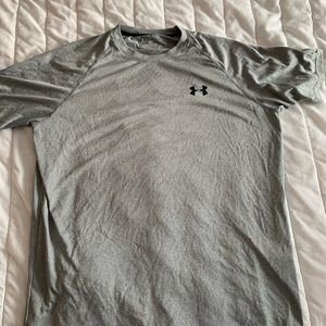 Under Armour men’s medium  dri fit